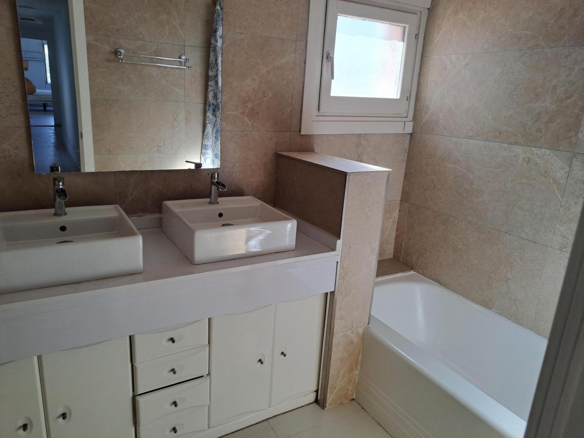 Private Suites In Huge Penthouse 1St Line Puerto Banus, Incredible Views, Jacuzzis Marbella Kültér fotó