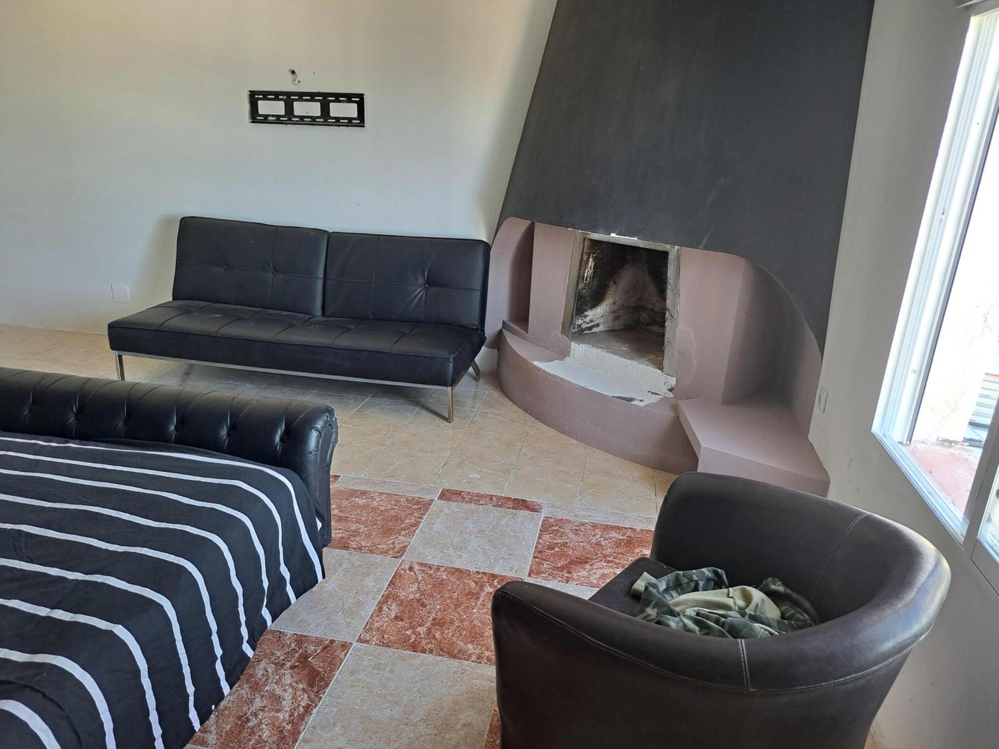Private Suites In Huge Penthouse 1St Line Puerto Banus, Incredible Views, Jacuzzis Marbella Kültér fotó