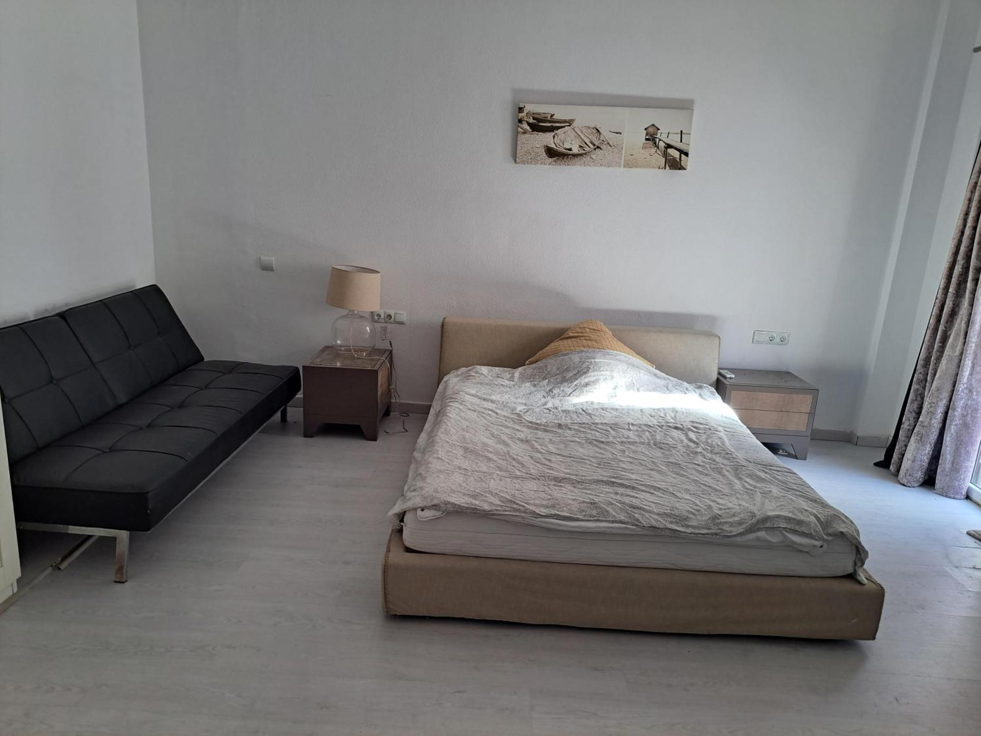 Private Suites In Huge Penthouse 1St Line Puerto Banus, Incredible Views, Jacuzzis Marbella Kültér fotó